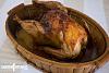 Frango Recheado com Alheira, Ma�� e Frutos Secos-frango-recheado-alheira-4.jpg
