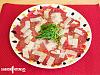 -carpaccio-carne-1.jpg