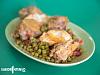 Frango com Ervilhas e Ovos Escalfados-frango-ervilhas-ovos-escalfados-2.jpg