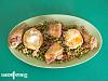 Frango com Ervilhas e Ovos Escalfados-frango-ervilhas-ovos-escalfados-3.jpg