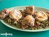 Frango com Ervilhas e Ovos Escalfados-frango-ervilhas-ovos-escalfados-4.jpg