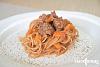 Carne de Vaca Guisada com Esparguete-carne-vaca-guisada-esparguete-2.jpg