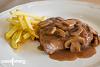 -bife-molho-madeira-cogumelos-1.jpg