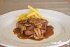 Bife com Molho Madeira e Cogumelos-bife-molho-madeira-cogumelos-2.jpg