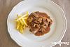 Bife com Molho Madeira e Cogumelos-bife-molho-madeira-cogumelos-3.jpg
