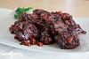 Rabo de Boi Estufado-rabo-boi-estufado-1.jpg