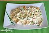 -bifes-peru-cogumelos-natas-1.jpg
