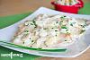 Bifes de Peru com Cogumelos e Natas-bifes-peru-cogumelos-natas-2.jpg