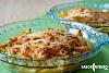 -massa-gratinada-frango-1.jpg