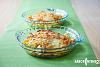 Massa Gratinada com Frango e Beringela-massa-gratinada-frango-2.jpg