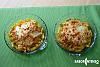 Massa Gratinada com Frango e Beringela-massa-gratinada-frango-3.jpg