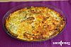 Lasanha de Beringela � Bolonhesa-lasanha-beringela-4.jpg