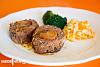 -rolo-carne-recheado-farinheira-1.jpg