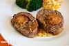 Rolo de Carne Recheado com Farinheira e Azeitonas-rolo-carne-recheado-farinheira-2.jpg