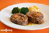 Rolo de Carne Recheado com Farinheira e Azeitonas-rolo-carne-recheado-farinheira-3.jpg