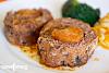 Rolo de Carne Recheado com Farinheira e Azeitonas-rolo-carne-recheado-farinheira-4.jpg