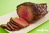 -picanha-no-forno-alho-1.jpg