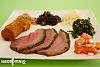 Picanha no Forno com Alho-picanha-no-forno-alho-2.jpg