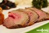 Picanha no Forno com Alho-picanha-no-forno-alho-4.jpg