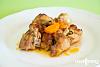 Frango na P�cara-frango-na-pucara-4.jpg