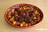 Bochechas de Porco Assadas no Forno-bochechas-porco-assadas-no-forno-4.jpg