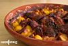 Bochechas de Porco Assadas no Forno-bochechas-porco-assadas-no-forno-5.jpg
