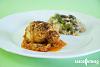 Pernas de Frango Recheadas com Farinheira-pernas-frango-recheadas-farinheira-2.jpg