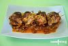 Pernas de Frango Recheadas com Farinheira-pernas-frango-recheadas-farinheira-3.jpg
