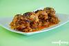 Pernas de Frango Recheadas com Farinheira-pernas-frango-recheadas-farinheira-4.jpg