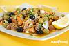 Pica-Pau de Entremeada-pica-pau-entremeada-2.jpg
