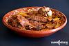 Asas de Peru no Forno � Padeiro-asas-peru-padeiro-3.jpg