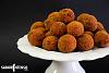 -bolinhas-carne-1.jpg