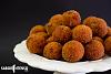Bolinhas de Carne-bolinhas-carne-2.jpg