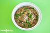 -arroz-cabidela-1.jpg