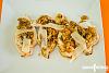 Bifes de Frango com Nozes, Mel e Parmes�o-bifes-frango-nozes-1.jpg
