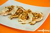 Bifes de Frango com Nozes, Mel e Parmes�o-bifes-frango-nozes-2.jpg