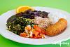 Feijoada � Brasileira-feijoada-brasileira-3.jpg