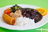 Feijoada � Brasileira-feijoada-brasileira-4.jpg
