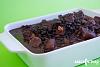 Feijoada � Brasileira-feijoada-brasileira-5.jpg