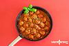 -almodengas-tomate-1.jpg