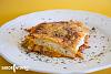 -lasanha-frango-cogumelos-1.jpg