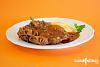 Ossobuco com Molho de Tomate e Polenta-ossobuco-1.jpg