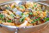 Cataplana de Frango-cataplana-frango-3.jpg