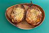 Ab�bora Esparguete � Bolonhesa Gratinada-abobora-esparguete-2.jpg