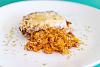 Ab�bora Esparguete � Bolonhesa Gratinada-abobora-esparguete-4.jpg
