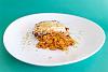 Ab�bora Esparguete � Bolonhesa Gratinada-abobora-esparguete-5.jpg