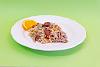 Arroz de Pato-arroz-pato-2.jpg