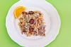 Arroz de Pato-arroz-pato-3.jpg
