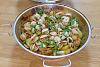 Cataplana de Borrego-cataplana-borrego-2.jpg