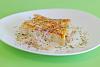-canelones-frango-2.jpg